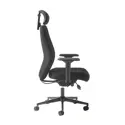 Hatha High Back Posture Task Chair